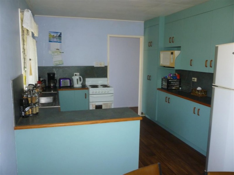 577 Gavial-Gracemere Road, Gracemere QLD 4702