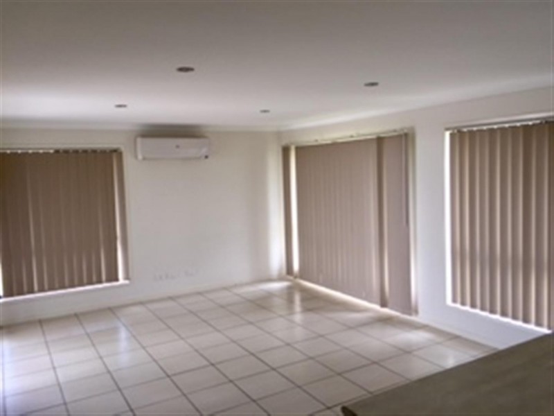 7 Benjamin Drive, Gracemere QLD 4702