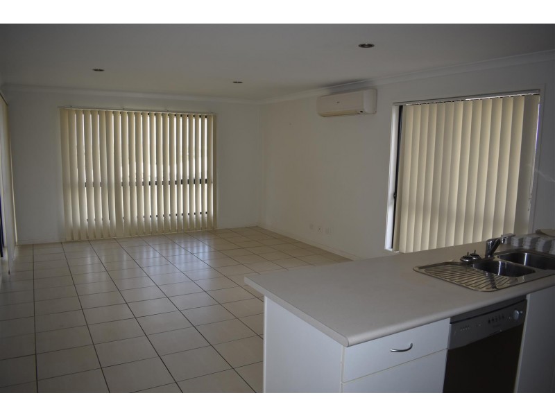 6 Angela Ct, Gracemere QLD 4702