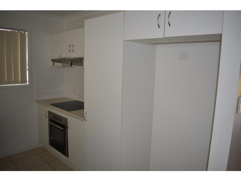 6 Angela Ct, Gracemere QLD 4702