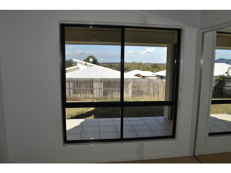 6 Angela Ct, Gracemere QLD 4702