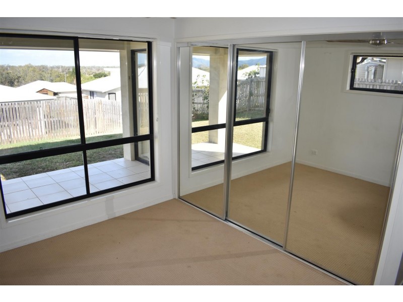 6 Angela Ct, Gracemere QLD 4702