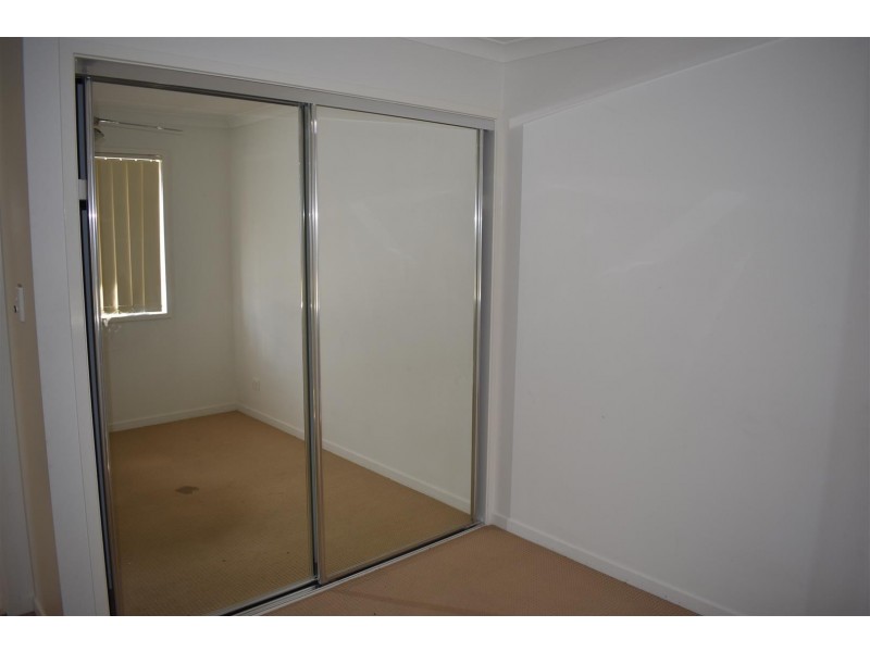 6 Angela Ct, Gracemere QLD 4702