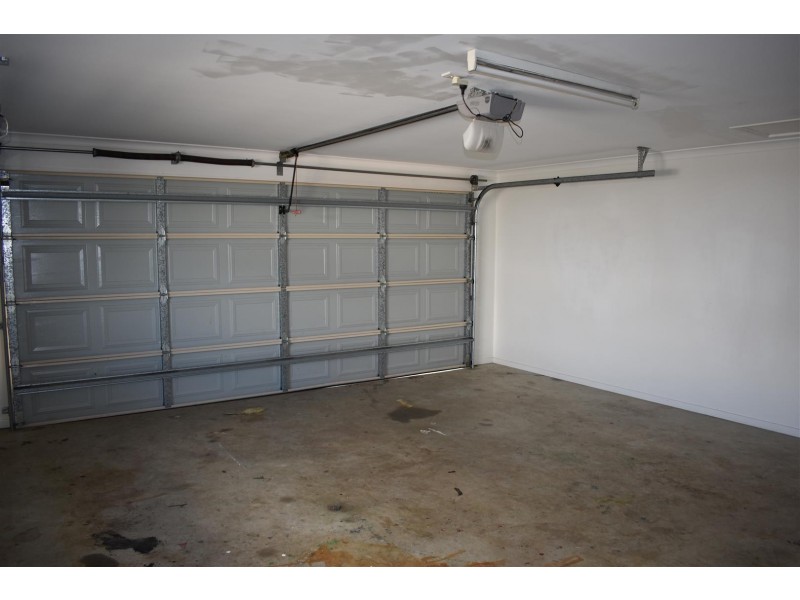 6 Angela Ct, Gracemere QLD 4702