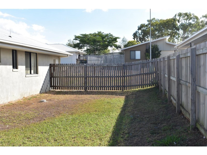 6 Angela Ct, Gracemere QLD 4702