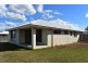 6 Angela Ct, Gracemere QLD 4702