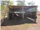 10 Smalls Road, Mount Morgan QLD 4714