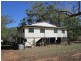 10 Smalls Road, Mount Morgan QLD 4714