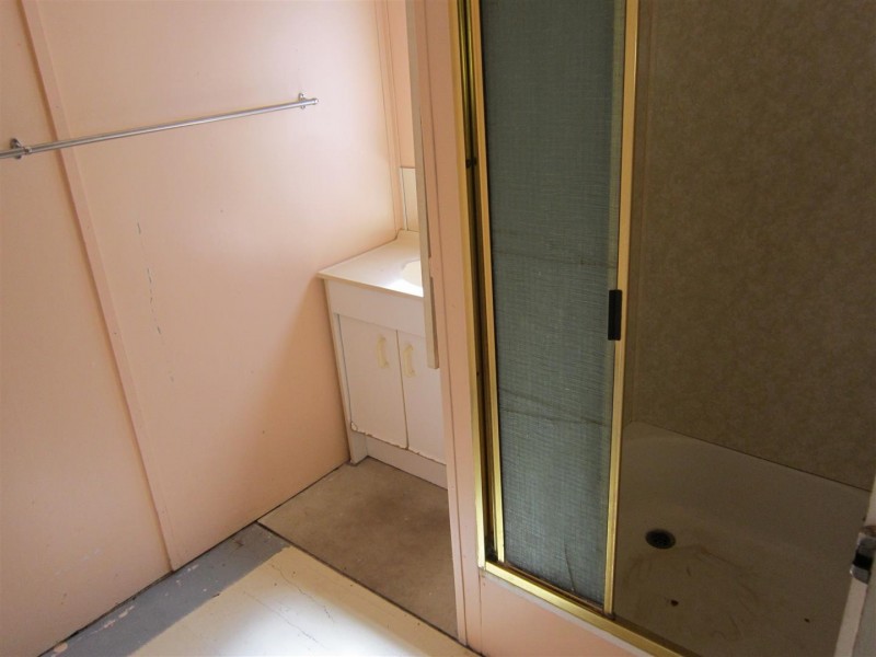 10 Smalls Road, Mount Morgan QLD 4714