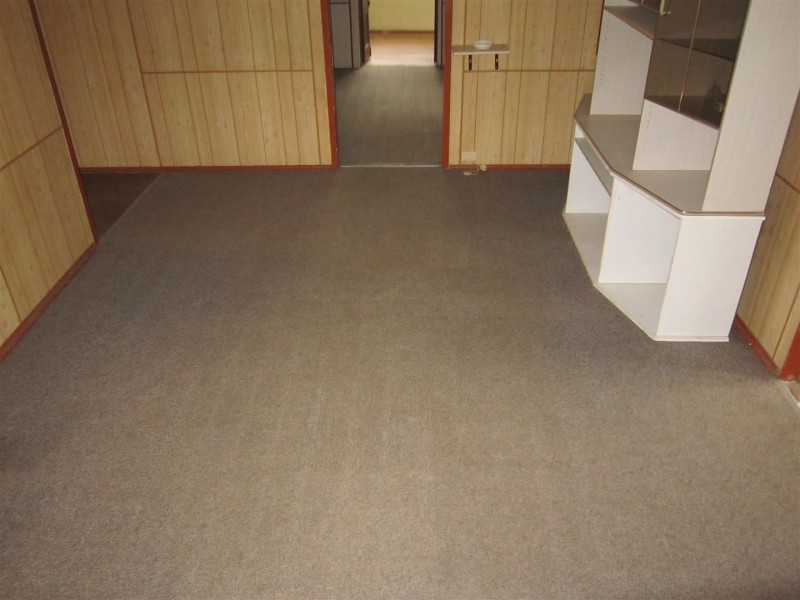 10 Smalls Road, Mount Morgan QLD 4714