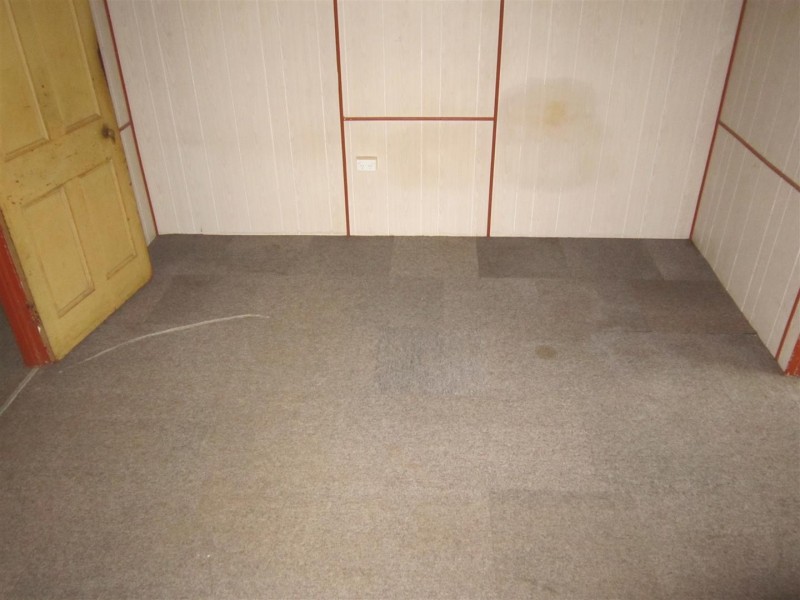 10 Smalls Road, Mount Morgan QLD 4714