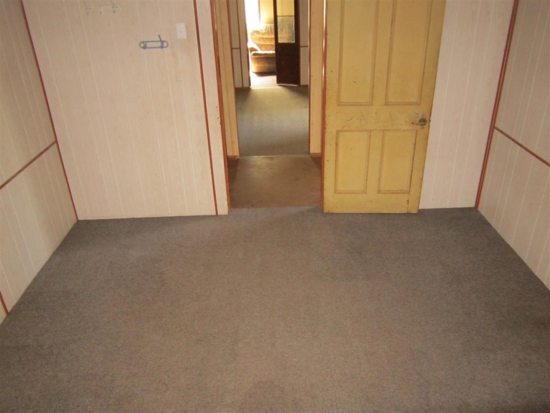 10 Smalls Road, Mount Morgan QLD 4714