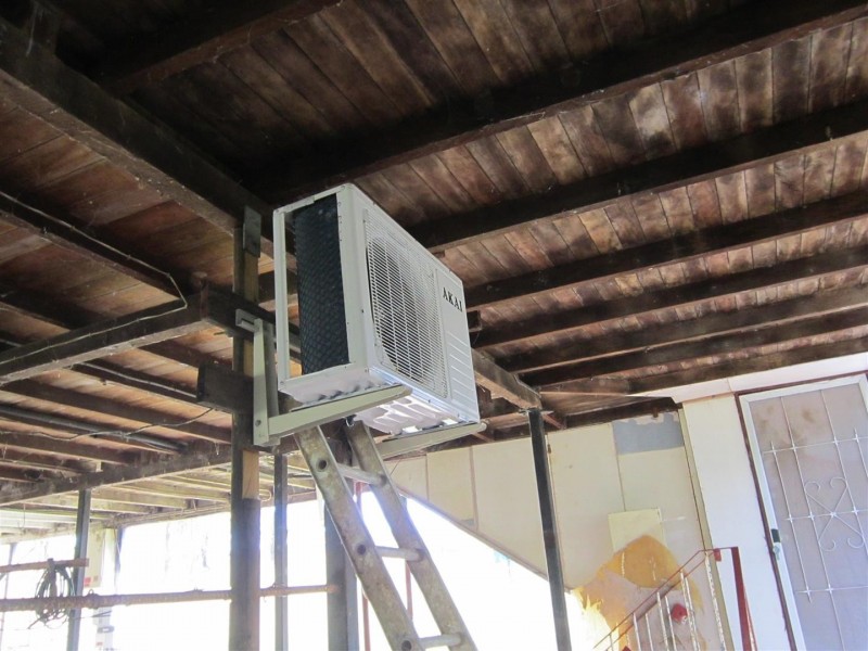 10 Smalls Road, Mount Morgan QLD 4714