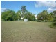 9 Russell Street, Gracemere QLD 4702