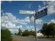 9 Russell Street, Gracemere QLD 4702
