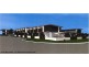 9 Russell Street, Gracemere QLD 4702