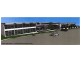 9 Russell Street, Gracemere QLD 4702