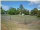9 Russell Street, Gracemere QLD 4702