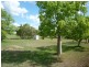 9 Russell Street, Gracemere QLD 4702