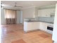 12 Rosewood Avenue, Gracemere QLD 4702