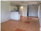 12 Rosewood Avenue, Gracemere QLD 4702