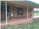 12 Rosewood Avenue, Gracemere QLD 4702