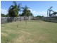12 Rosewood Avenue, Gracemere QLD 4702