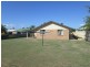 12 Rosewood Avenue, Gracemere QLD 4702