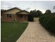 12 Rosewood Avenue, Gracemere QLD 4702