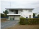 3 Barry Street, Gracemere QLD 4702