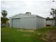 3 Barry Street, Gracemere QLD 4702