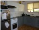 3 Barry Street, Gracemere QLD 4702