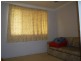 3 Barry Street, Gracemere QLD 4702