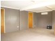 3 Barry Street, Gracemere QLD 4702