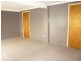 3 Barry Street, Gracemere QLD 4702