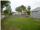 3 Barry Street, Gracemere QLD 4702