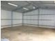 3 Barry Street, Gracemere QLD 4702