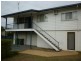 3 Barry Street, Gracemere QLD 4702