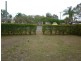 3 Barry Street, Gracemere QLD 4702