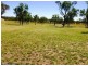 109 Clifton Street, Gracemere QLD 4702