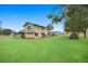 218 South Yaamba Road, Alton Downs QLD 4702