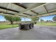 218 South Yaamba Road, Alton Downs QLD 4702
