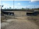 218 South Yaamba Road, Alton Downs QLD 4702