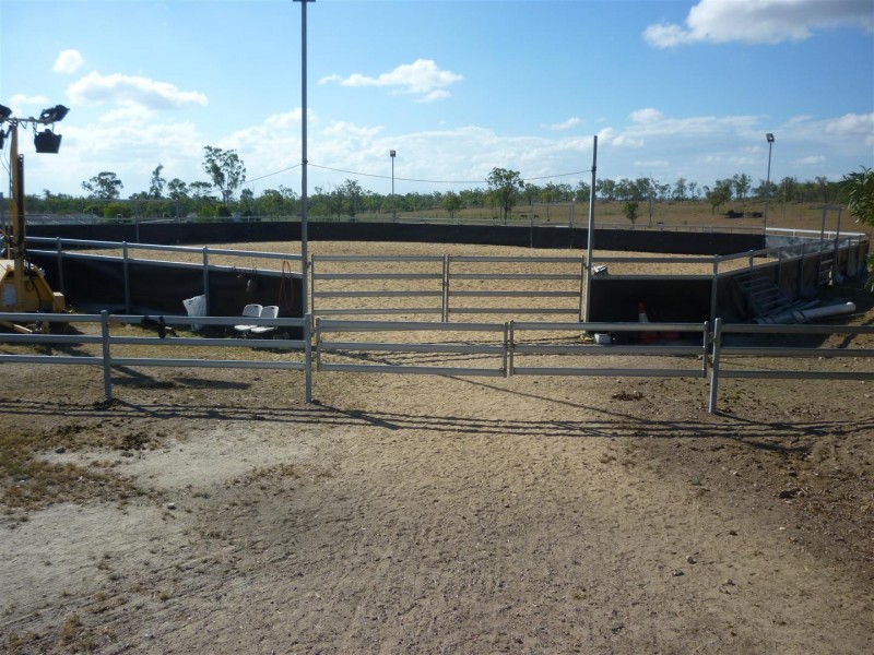 218 South Yaamba Road, Alton Downs QLD 4702