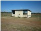 218 South Yaamba Road, Alton Downs QLD 4702