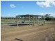 218 South Yaamba Road, Alton Downs QLD 4702