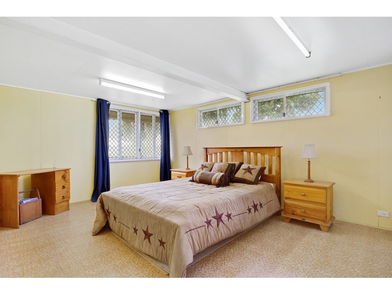 218 South Yaamba Road, Alton Downs QLD 4702