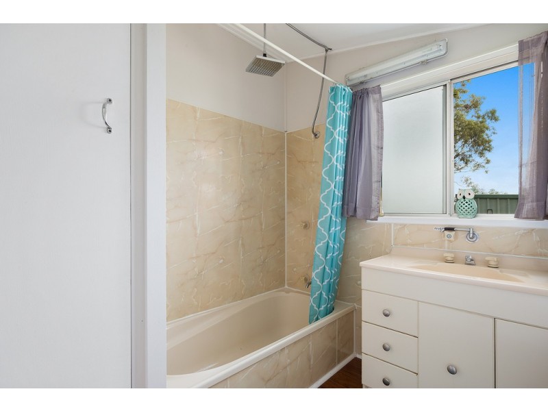 218 South Yaamba Road, Alton Downs QLD 4702