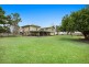 218 South Yaamba Road, Alton Downs QLD 4702