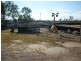218 South Yaamba Road, Alton Downs QLD 4702